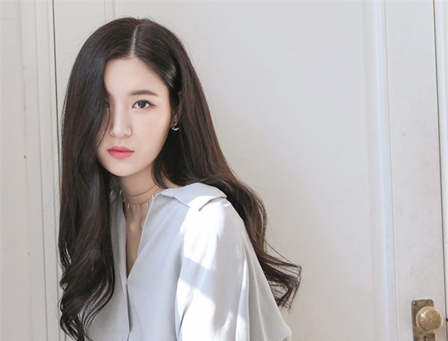 Những món phụ kiện nhỏ xinh, đẹp long lanh chỉ ngắm thôi cũng muốn sắm ngay diện Tết - Ảnh 1.