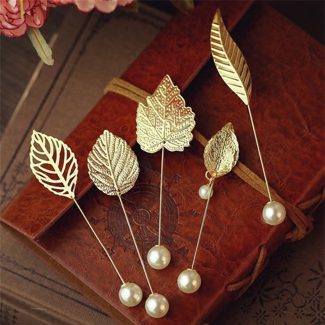 Những món phụ kiện nhỏ xinh, đẹp long lanh chỉ ngắm thôi cũng muốn sắm ngay diện Tết - Ảnh 14.