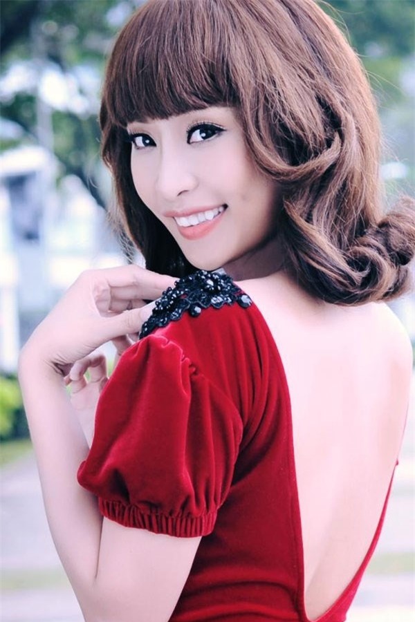 Lộ ảnh Lê Kiều Như chụp cùng diễn viên Spiderman Elsa, nhận là do nhà mình sản xuất, rủ các mẹ cho con xem - Ảnh 2.