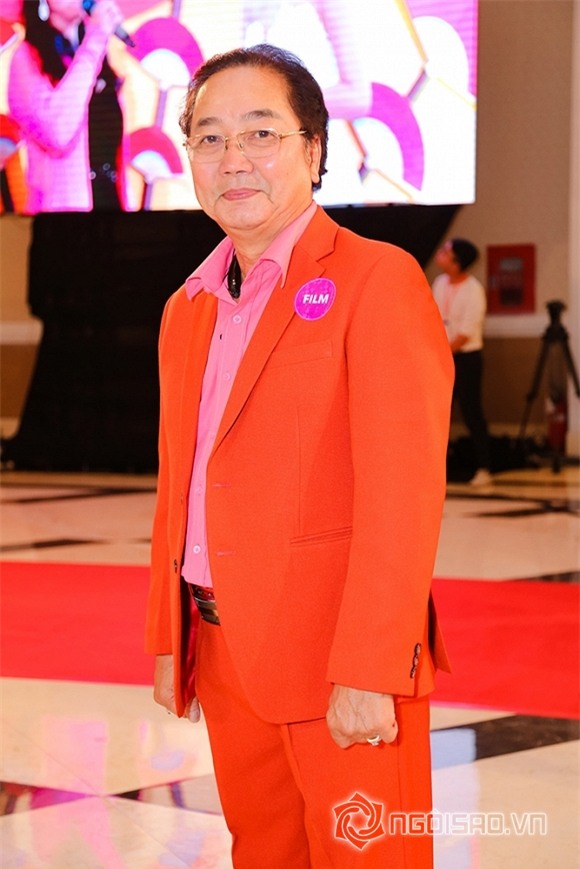 Midu, Hari Won, ca sĩ Hari Won, diễn viên Midu, sao Việt