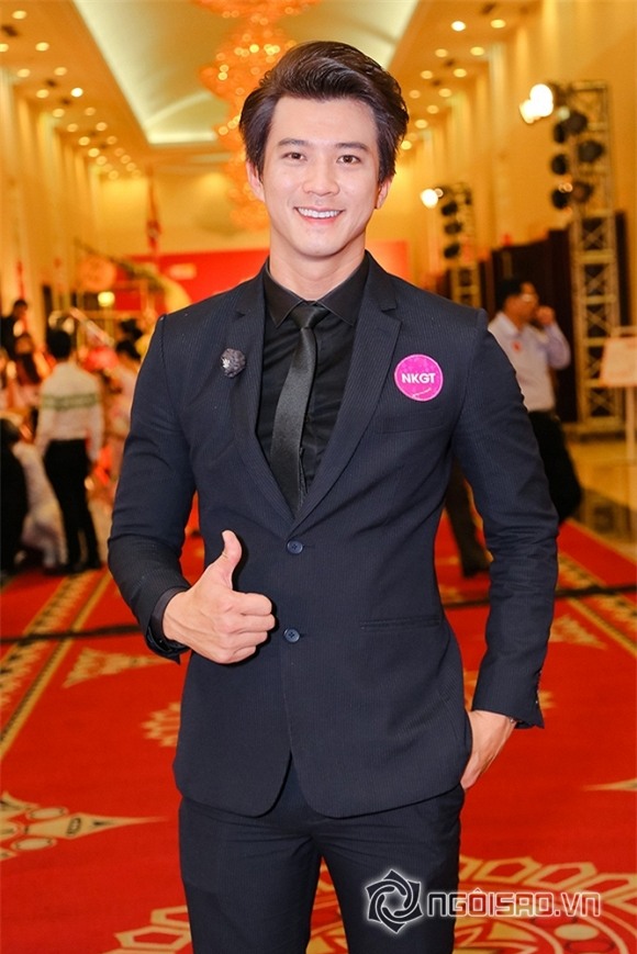 Midu, Hari Won, ca sĩ Hari Won, diễn viên Midu, sao Việt