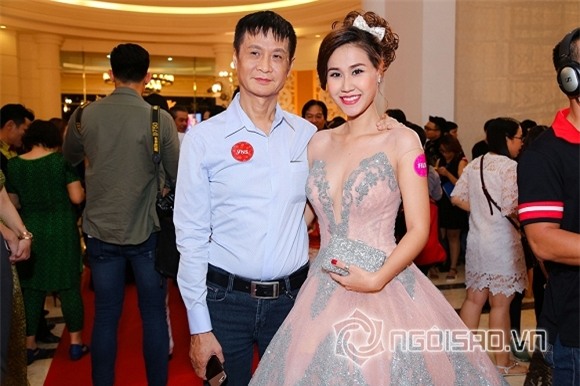 Midu, Hari Won, ca sĩ Hari Won, diễn viên Midu, sao Việt