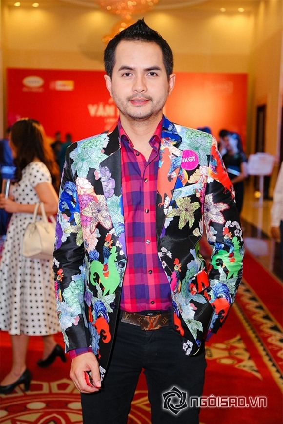 Midu, Hari Won, ca sĩ Hari Won, diễn viên Midu, sao Việt