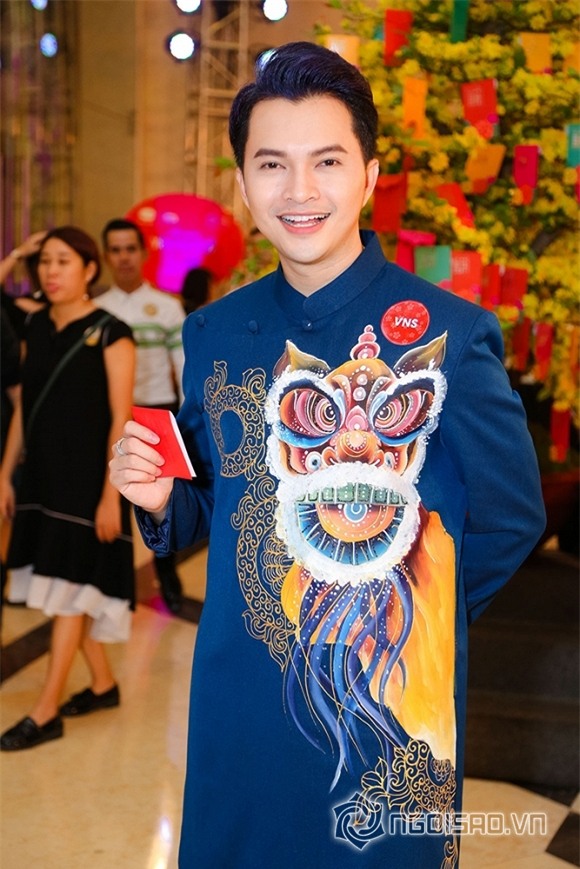 Midu, Hari Won, ca sĩ Hari Won, diễn viên Midu, sao Việt