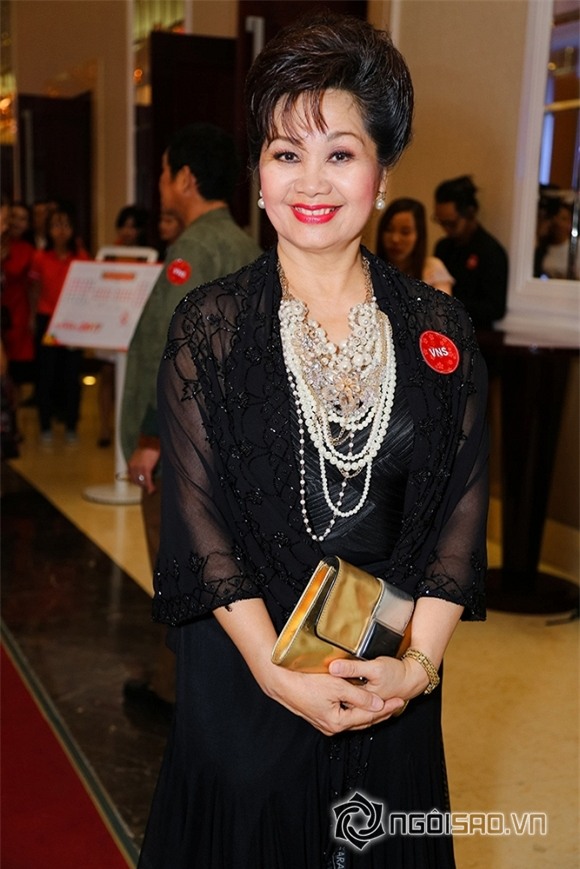 Midu, Hari Won, ca sĩ Hari Won, diễn viên Midu, sao Việt