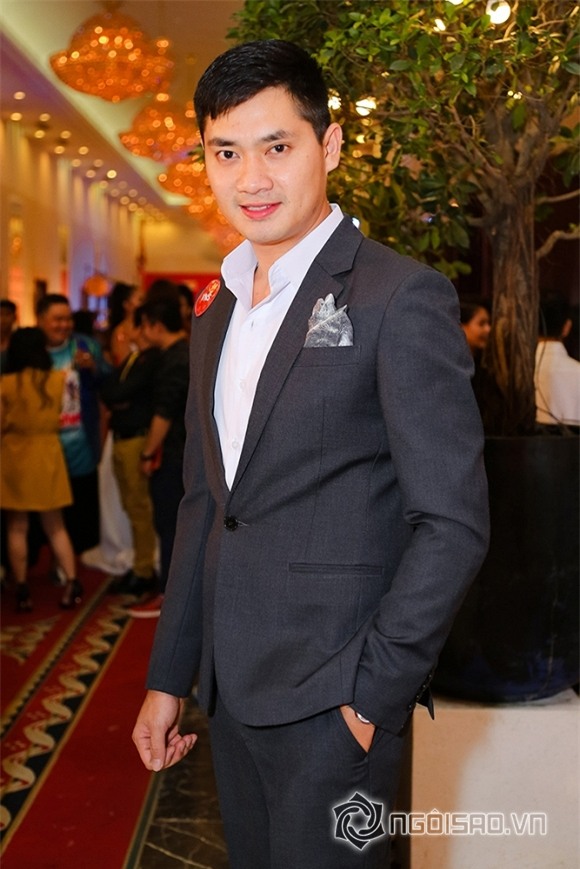 Midu, Hari Won, ca sĩ Hari Won, diễn viên Midu, sao Việt