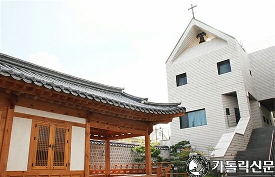 12h trưa nay đám cưới Bi Rain và Kim Tae Hee