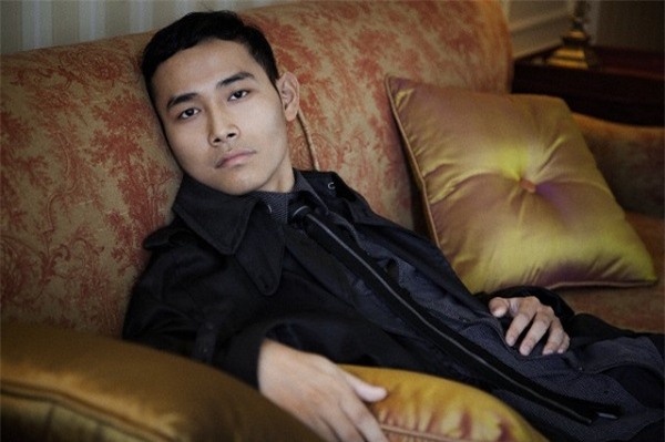 Sốc khi bạn gái giới thiệu: Đây là 2 người em thuê để đóng thế bố mẹ anh, anh nhớ phối hợp với họ - Ảnh 2.