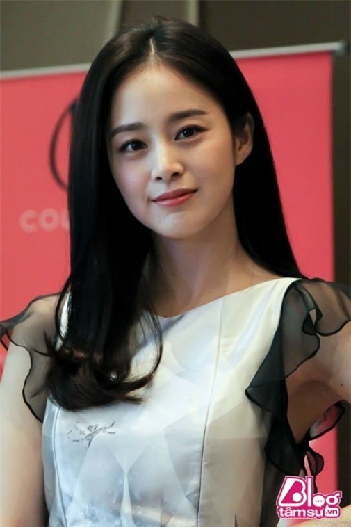 kim-tae-hee-mat-moc-blogtamsuvn013