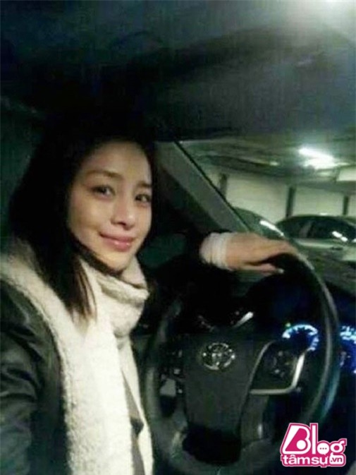 kim-tae-hee-mat-moc-blogtamsuvn005