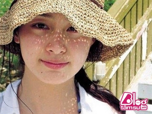 kim-tae-hee-mat-moc-blogtamsuvn002