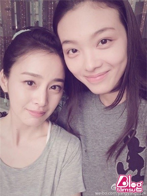 kim-tae-hee-mat-moc-blogtamsuvn001