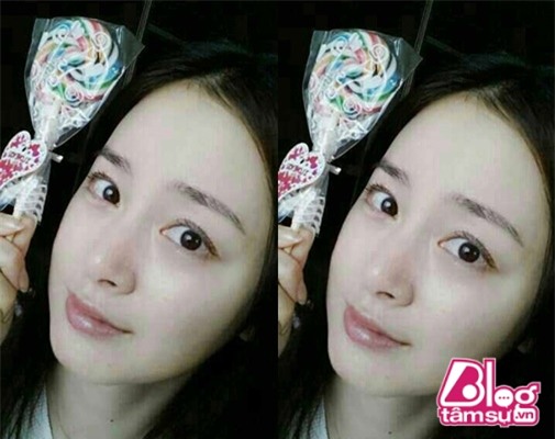 kim-tae-hee-mat-moc-blogtamsuvn016