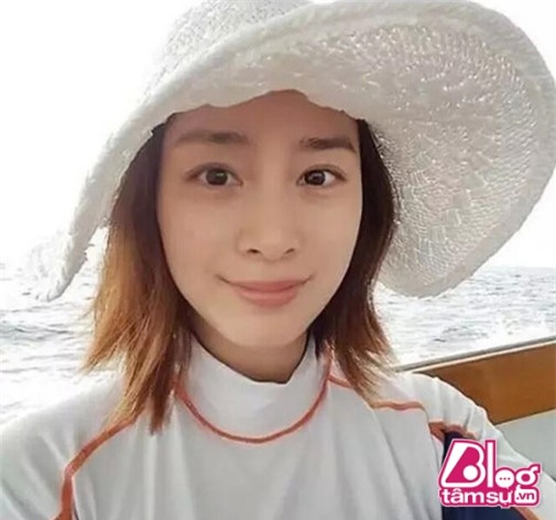 kim-tae-hee-mat-moc-blogtamsuvn012