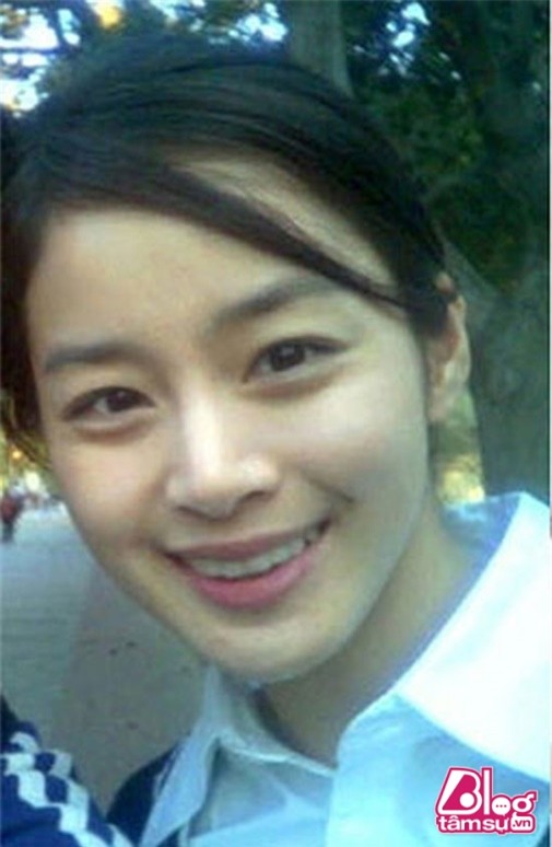 kim-tae-hee-mat-moc-blogtamsuvn011