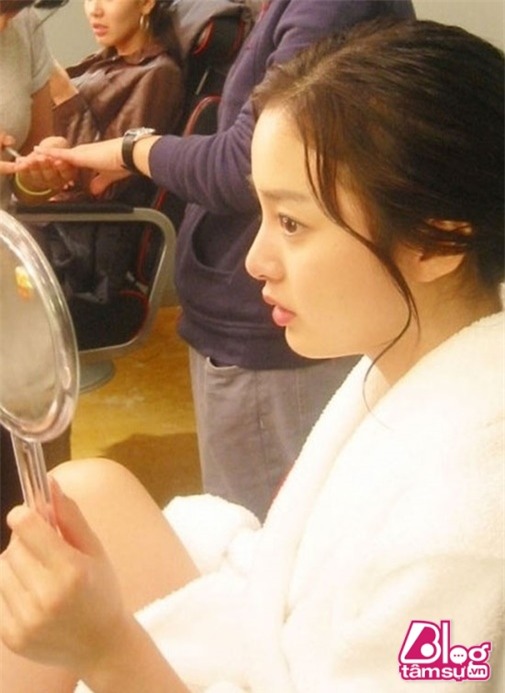 kim-tae-hee-mat-moc-blogtamsuvn010