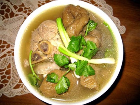 Ảnh minh họa