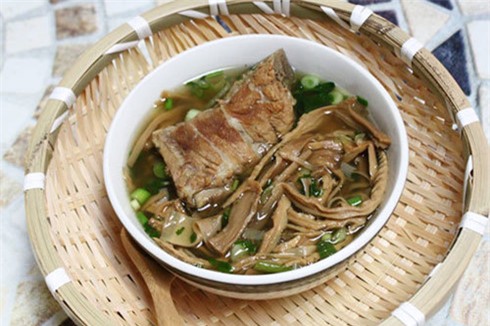 ​ Ảnh minh họa