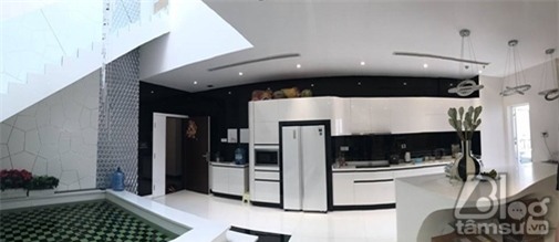 ngoc-trinh-ban-chung-cu-cao-cap-blogtamsuvn11