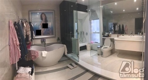 ngoc-trinh-ban-chung-cu-cao-cap-blogtamsuvn12