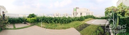 ngoc-trinh-ban-chung-cu-cao-cap-blogtamsuvn13