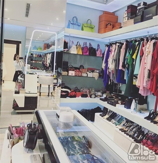 ngoc-trinh-ban-chung-cu-cao-cap-blogtamsuvn3