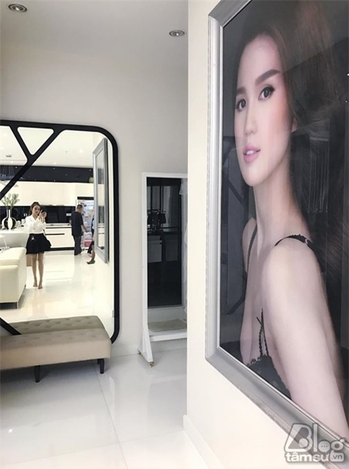 ngoc-trinh-ban-chung-cu-cao-cap-blogtamsuvn6