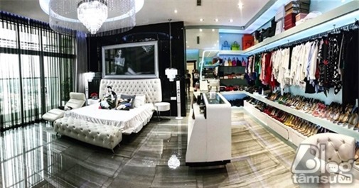 ngoc-trinh-ban-chung-cu-cao-cap-blogtamsuvn2