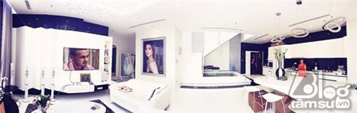 ngoc-trinh-ban-chung-cu-cao-cap-blogtamsuvn4