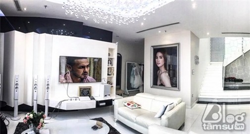 ngoc-trinh-ban-chung-cu-cao-cap-blogtamsuvn5