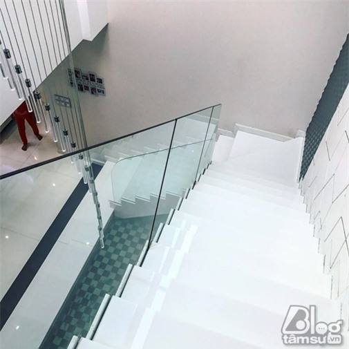 ngoc-trinh-ban-chung-cu-cao-cap-blogtamsuvn9