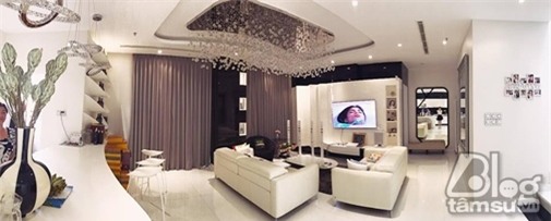 ngoc-trinh-ban-chung-cu-cao-cap-blogtamsuvn10