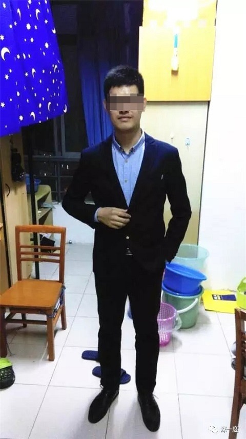 Ăn tất niên, trò bị thày ép rượu đến chết