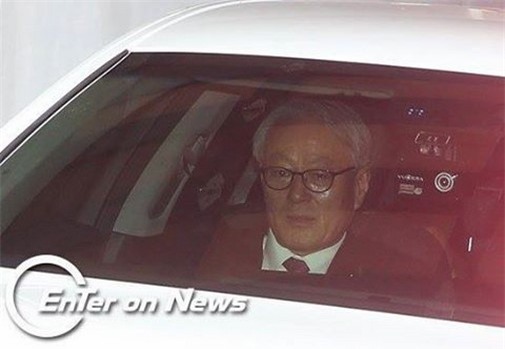 kim tae hee blogtamsuvn (1)