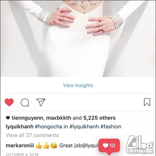 ha-ho-jennifer-lopez-blogtamsuvn3