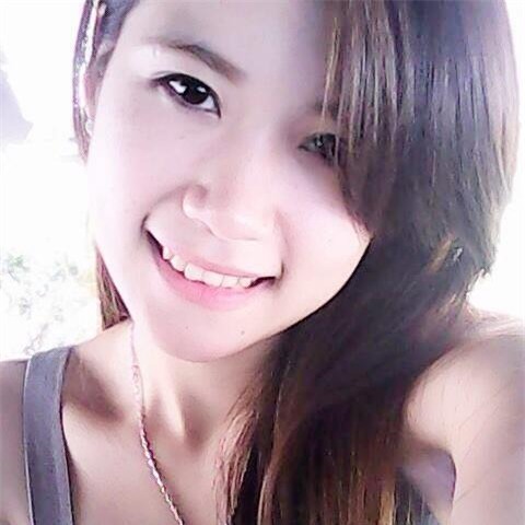 Gái 1 đời chồng từng định ở vậy nuôi con nhưng lại kén được chồng trai tân thương con riêng của vợ như con ruột - Ảnh 1.