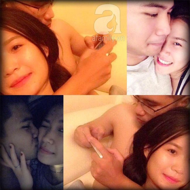 Gái 1 đời chồng từng định ở vậy nuôi con nhưng lại kén được chồng trai tân thương con riêng của vợ như con ruột - Ảnh 2.