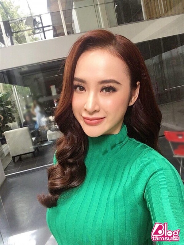 angela phuong trinh blogtamsuvn (2)