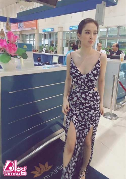angela phuong trinh blogtamsuvn (9)