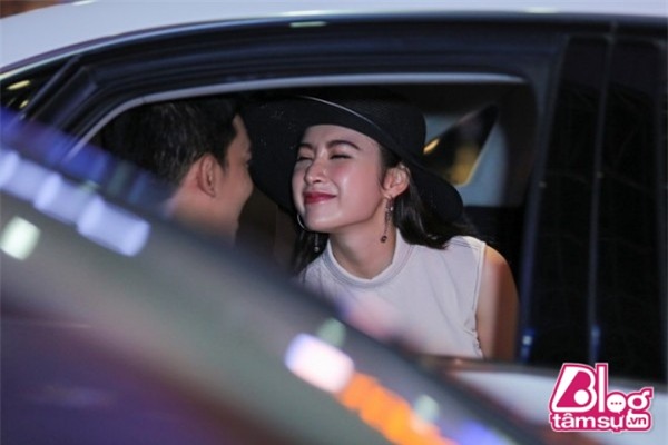 angela phuong trinh blogtamsuvn (10)