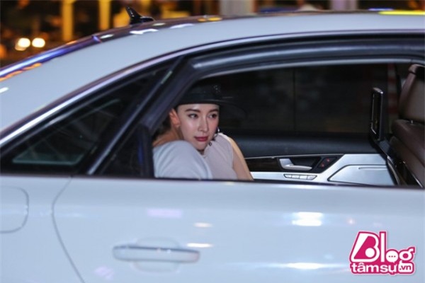 angela phuong trinh blogtamsuvn (11)