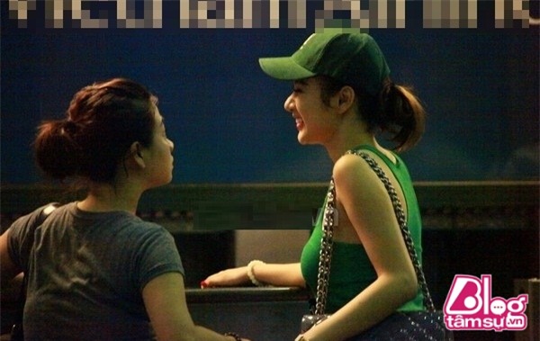 angela phuong trinh blogtamsuvn (5)