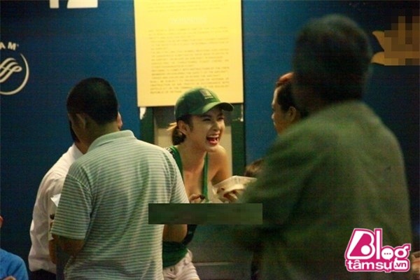 angela phuong trinh blogtamsuvn (13)