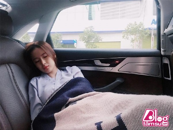 angela phuong trinh blogtamsuvn (3)