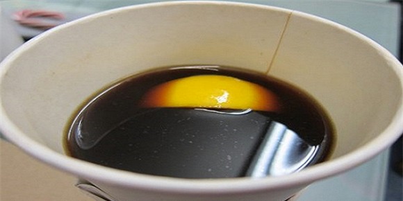 đau nửa đầu, giảm đau nửa đầu, cách giảm đau nửa đầu, đau đầu, sức khỏe