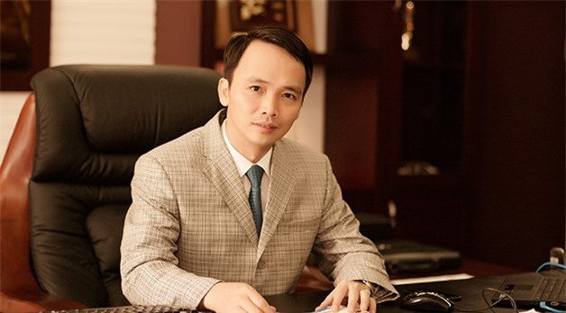 Thanh Hóa bỏ giải thật thì cũng tốt cho bóng đá Việt Nam - Ảnh 2.