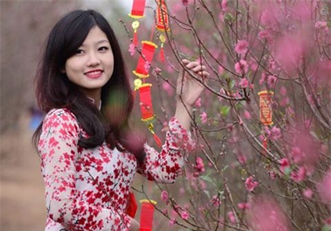 ‘Bỏ Tết cổ truyền để hội nhập là hết sức phi lý’ - Ảnh 1.