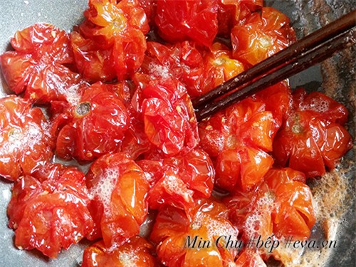 mut ca chua ngon ngot, deo thom don tet - 6