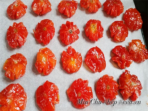 mut ca chua ngon ngot, deo thom don tet - 7