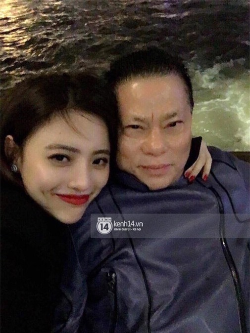 hoang-kieu-blogtamsuvn1